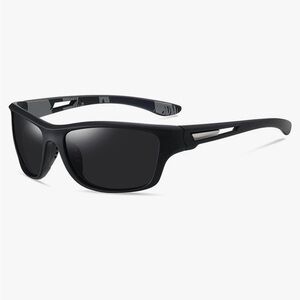 Brand New Willochra Polarized Sunglasses